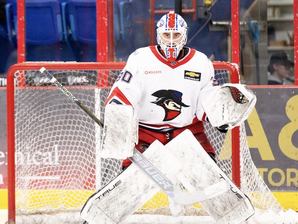 Pistons solidify crease with big time addition in Lincoln Molind