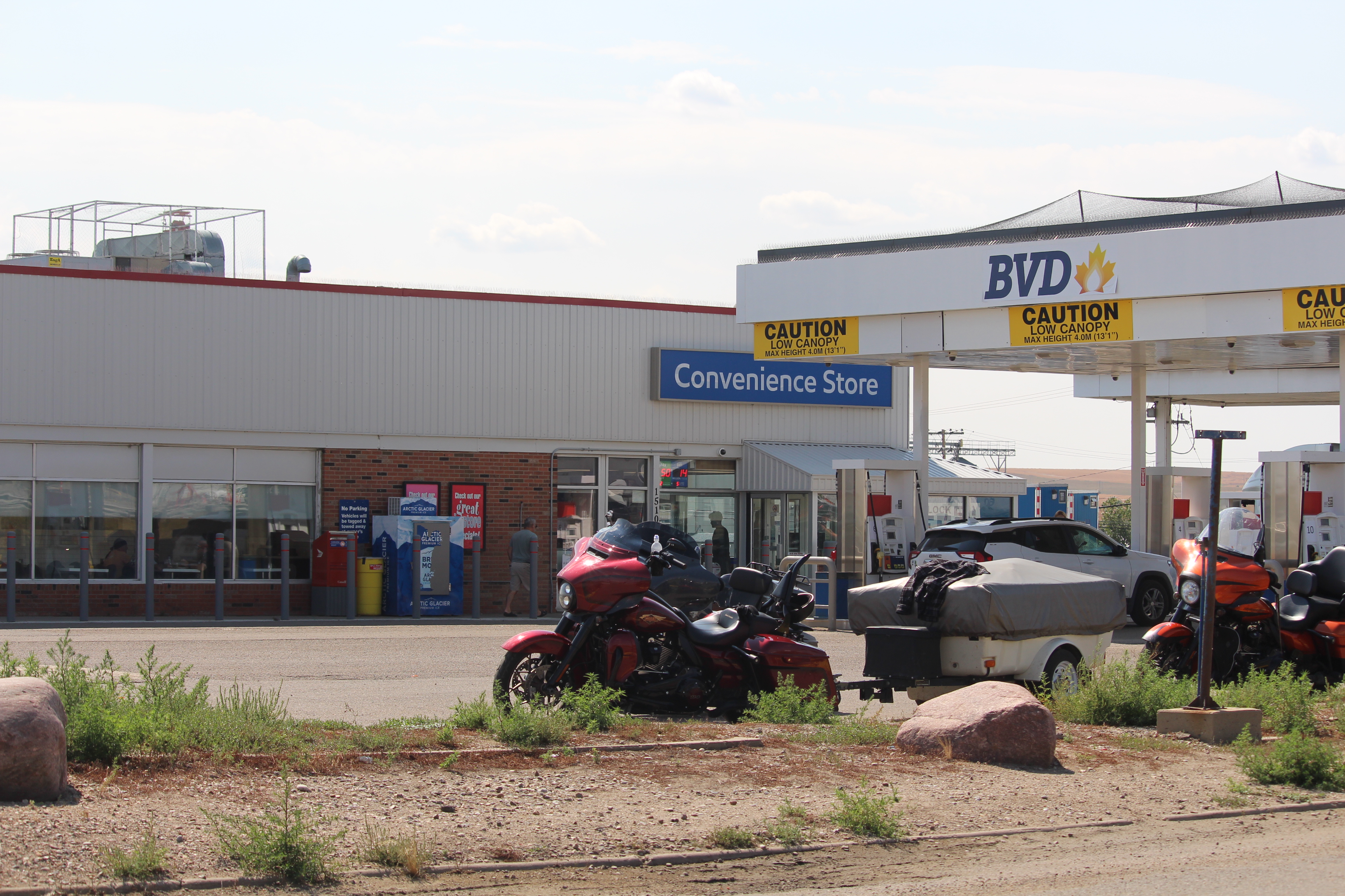 First court date for Swift Current employer facing immigration-related ...