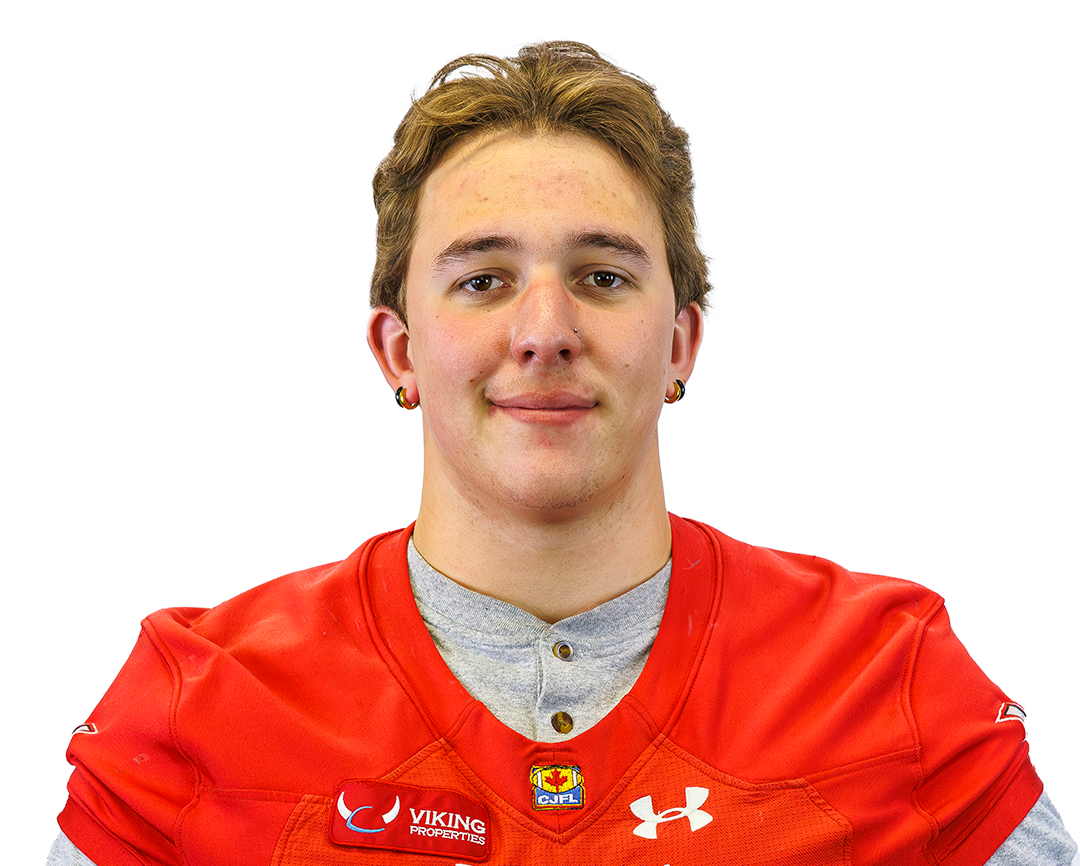 Ferster earning opportunities with Westshore Rebels