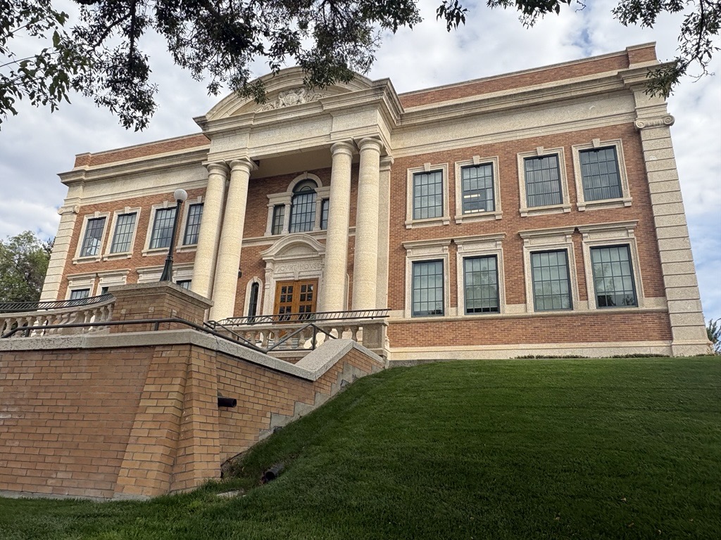 Leader man pleads guilty to filming sexual assault & more