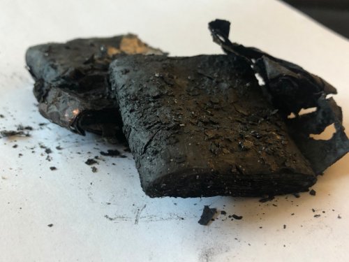 Health Canada weighs lithium-ion battery rules