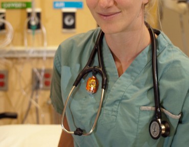 Claresholm rural nursing program gets $20,000 bursary boost ...
