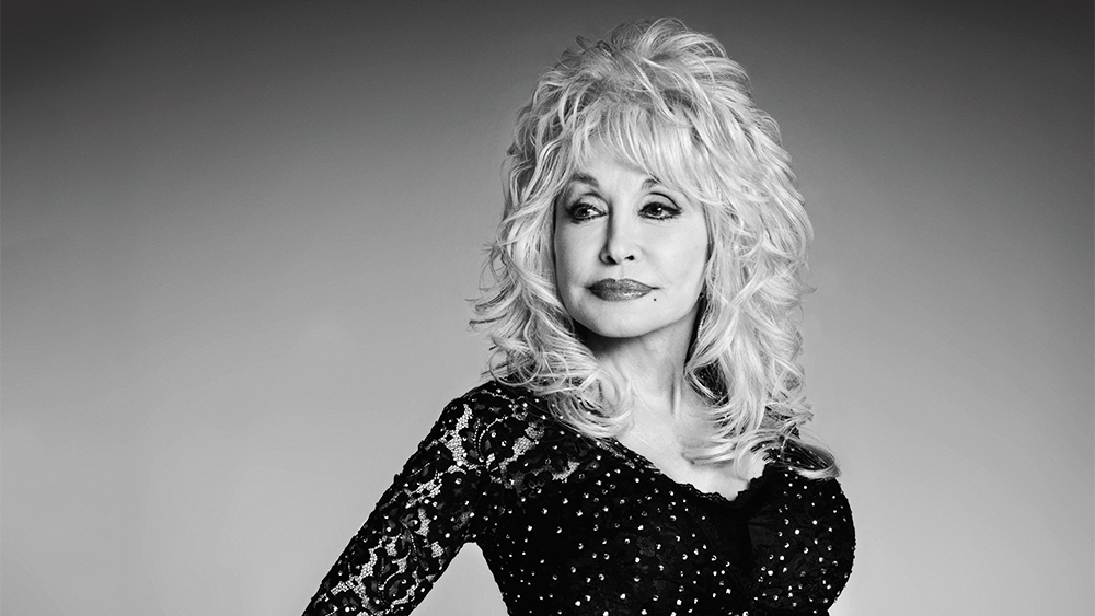 more-than-a-country-star-remembering-dolly-parton-swiftcurrentonline