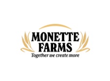 Monette Farms in $1.9M crop insurance dispute with SCIC