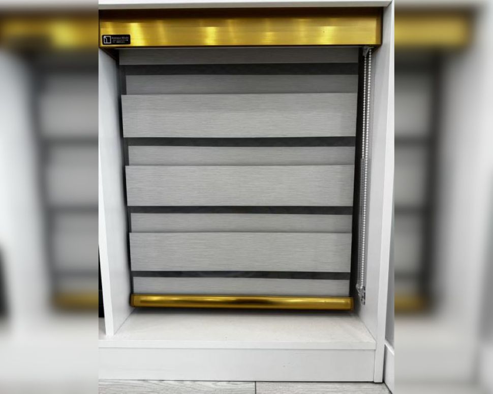 Window cover posing strangulation hazard recalled by Health Canada
