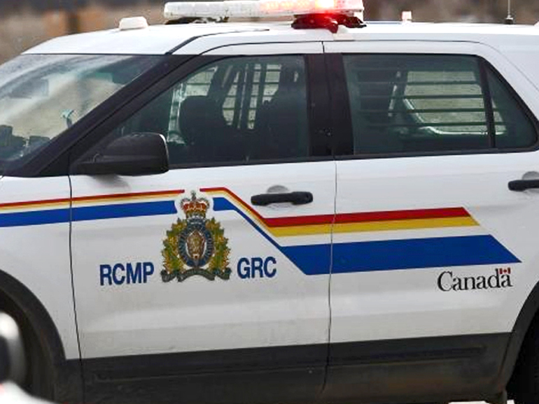 RCMP investigating alleged assaults in Steinbach and Lilac Resort