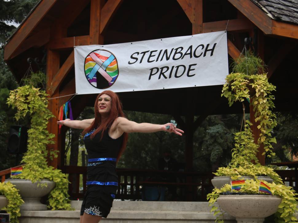 2026-09-stein pride (11).jpg