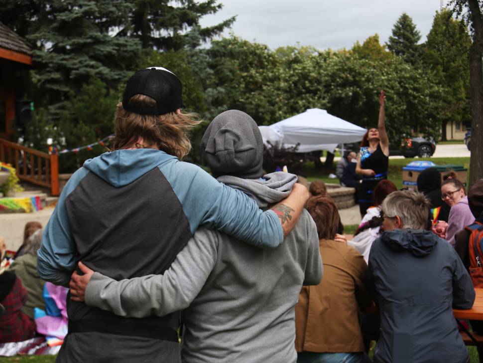 2026-09-stein pride (12).jpg
