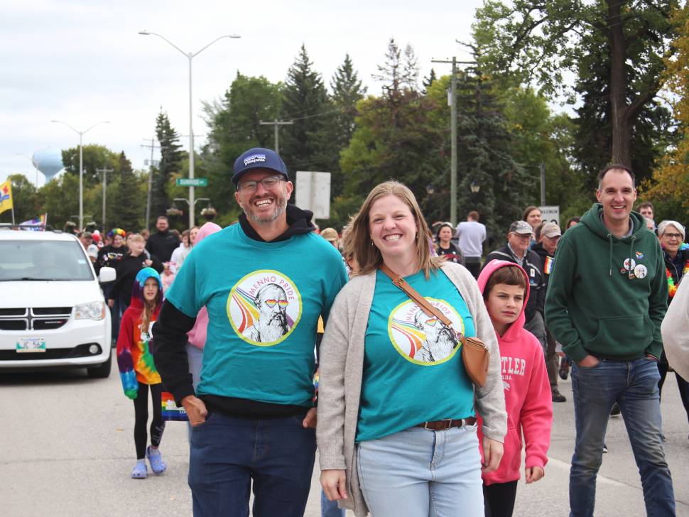 2026-09-stein pride (14).jpg