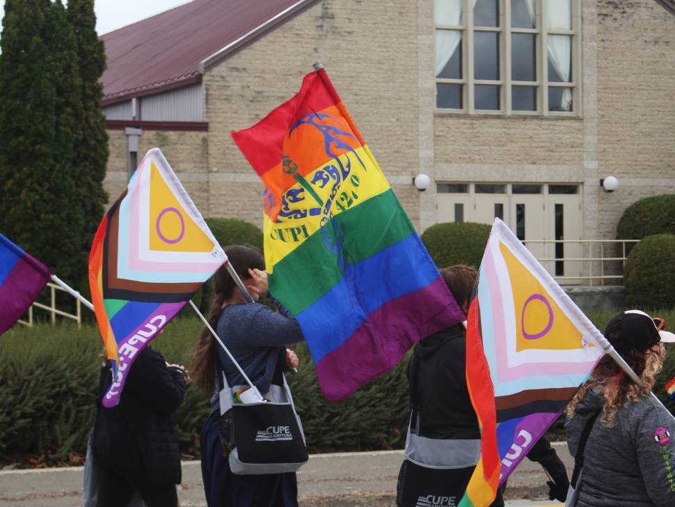 2026-09-stein pride (15).jpg