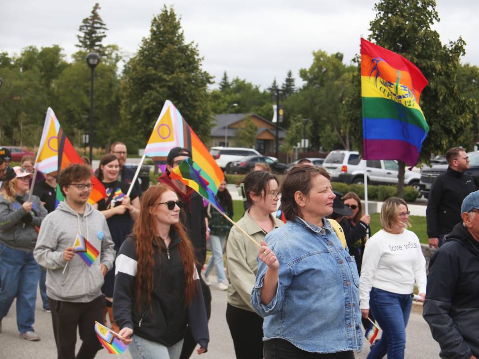 2026-09-stein pride (18).jpg