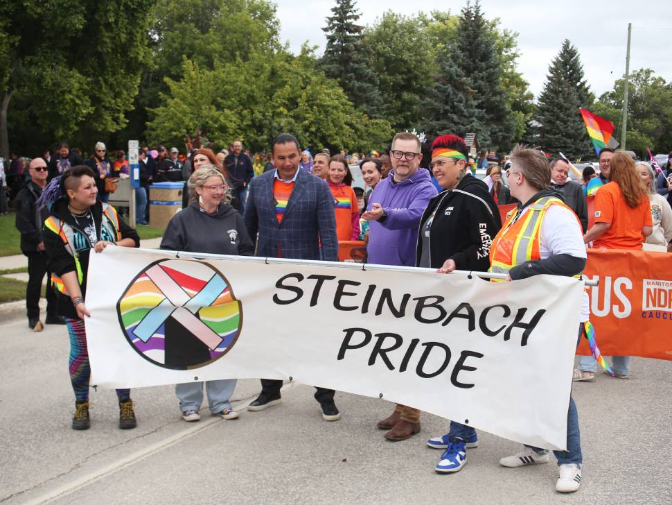 2026-09-stein pride (19).jpg
