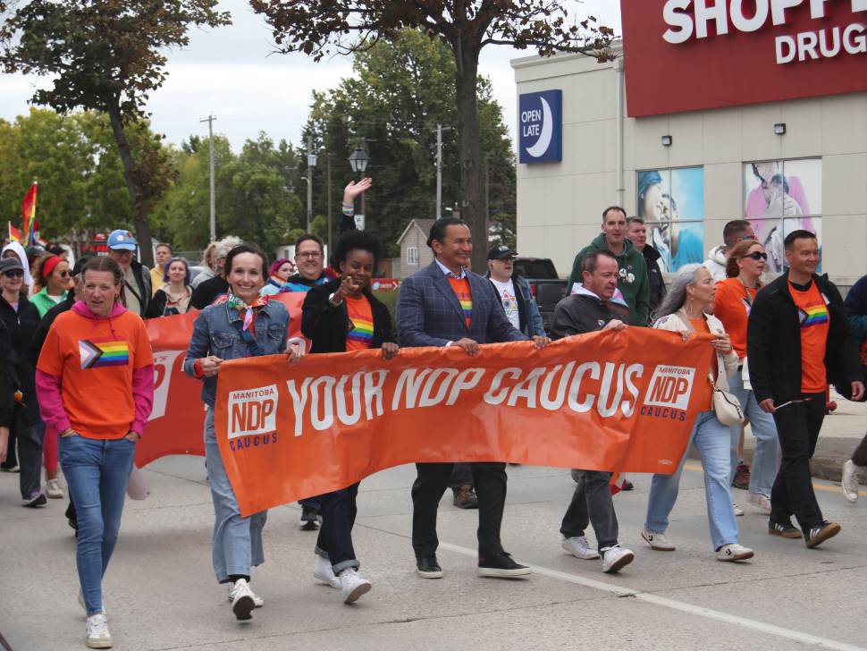 2026-09-stein pride (3).jpg