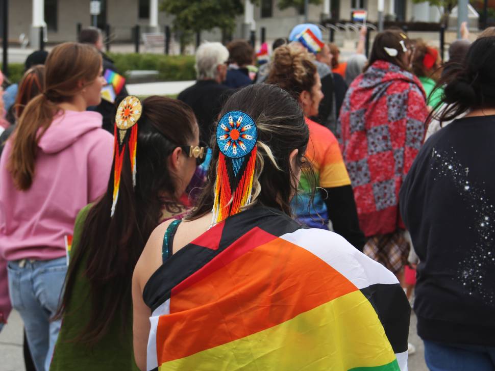 2026-09-stein pride (7).jpg