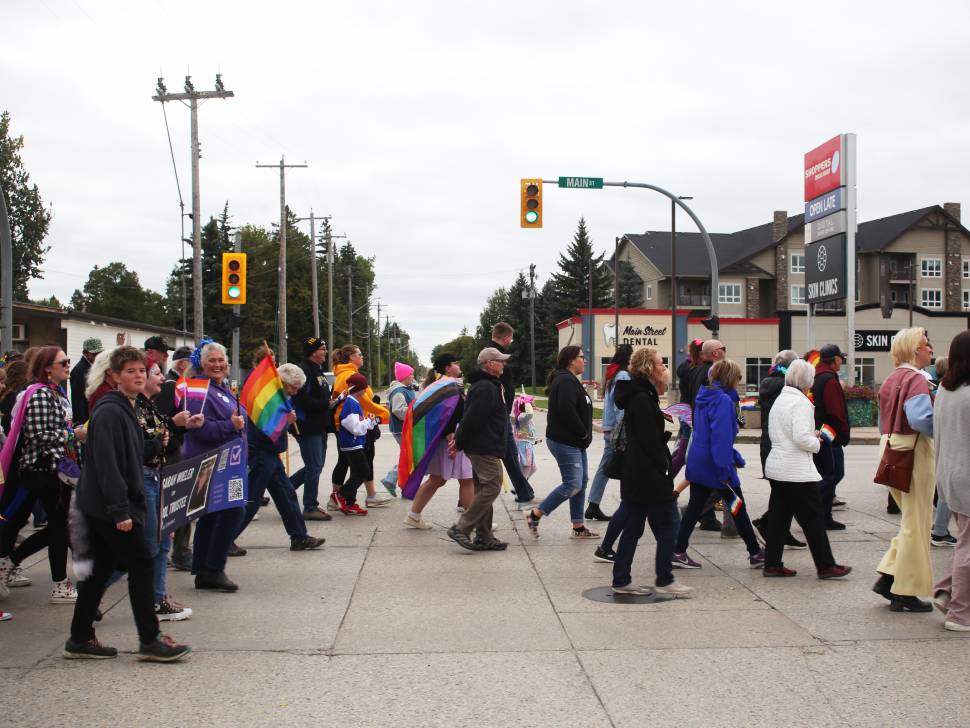 2026-09-stein pride (8).jpg