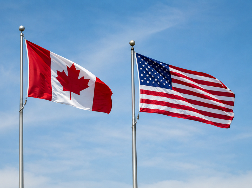 Federal funding helps Saskatchewan Manufacturers respond to U.S. Tariffs
