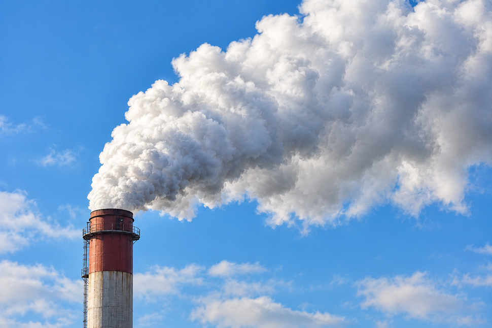 Canada more than 20 years off pace for 2030 emissions target, analysis finds