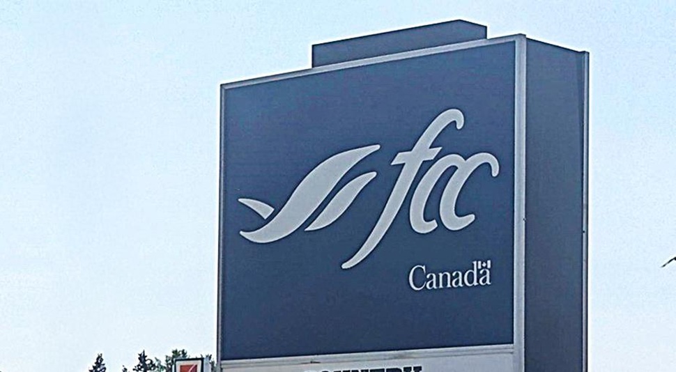 New $1 Billion Fund to Boost Canadian Agri-Food Industry