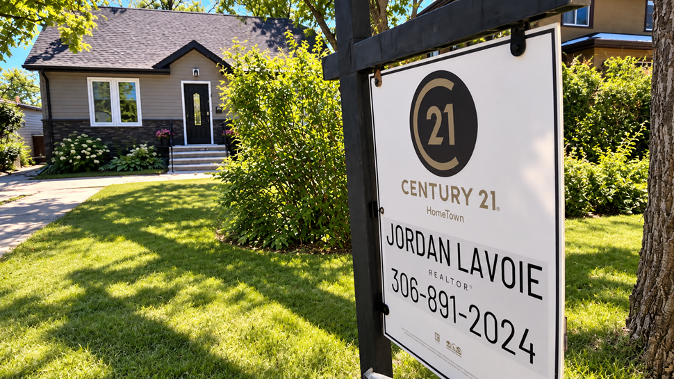 Canadians shifting toward shorter mortgage terms as interest rates remain elevated