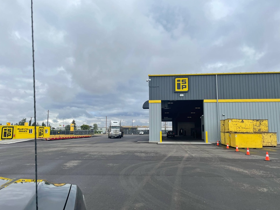 Six Saskatchewan businesses receive $5.3M to respond to U.S. tariff pressures