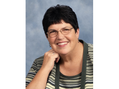Marie Foussard