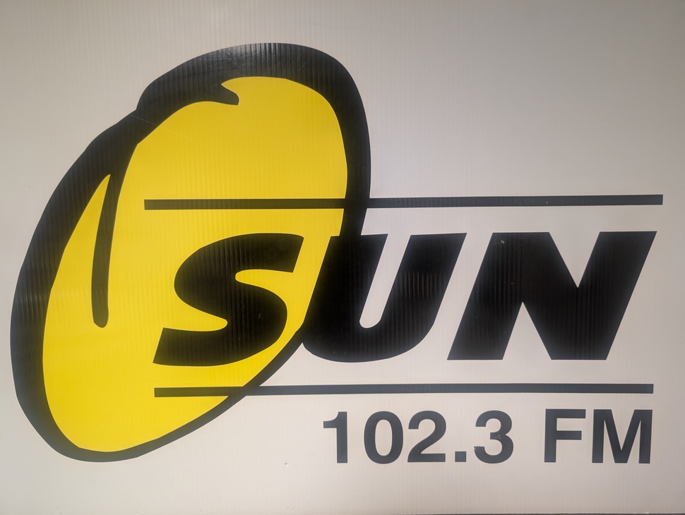 25 Summers of SUN: Jesse Wilson qualifies as only 3 spots remain for the $3,000 travel voucher draw