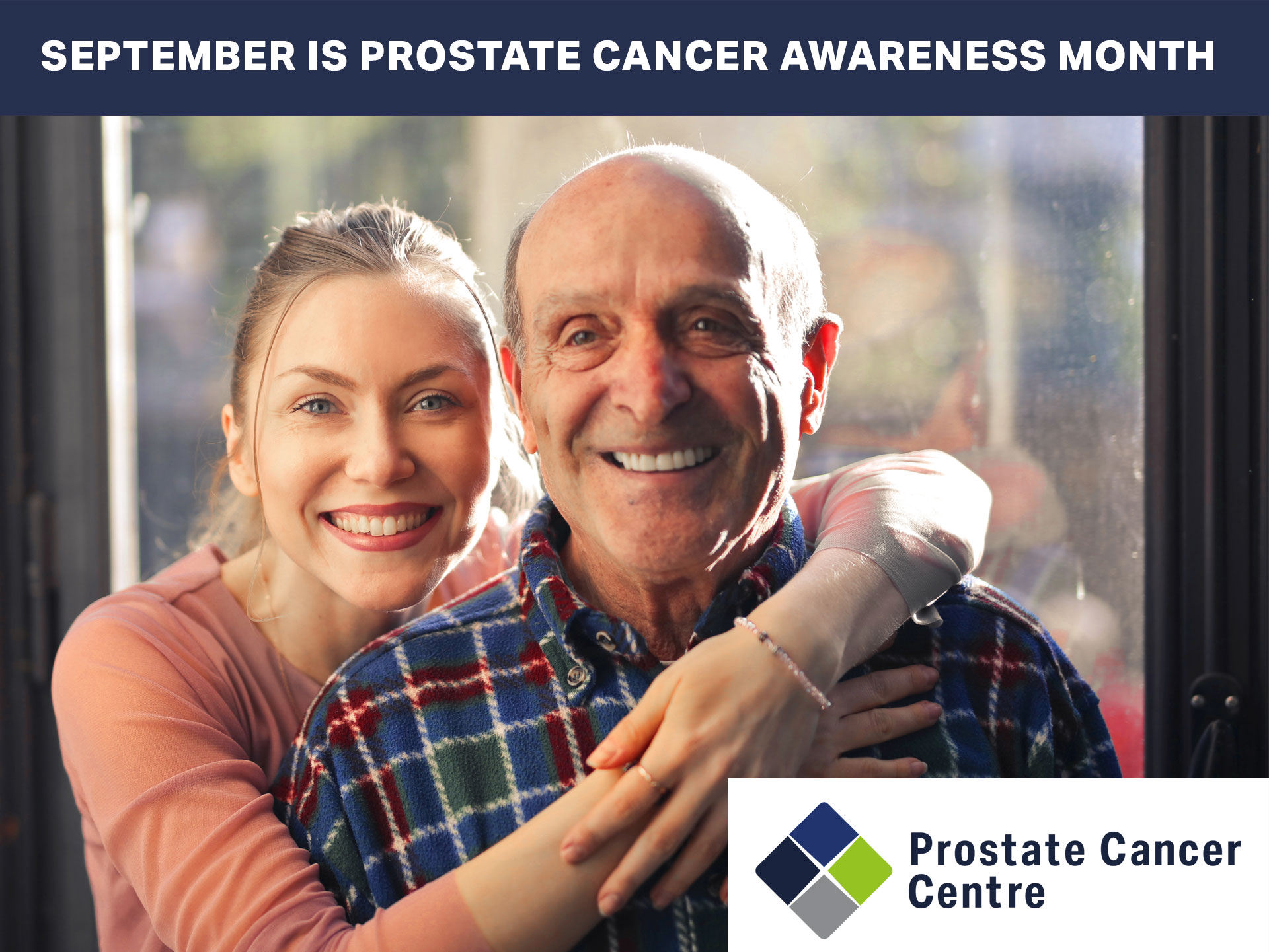 september-is-prostate-cancer-awareness-month-reading-this-article
