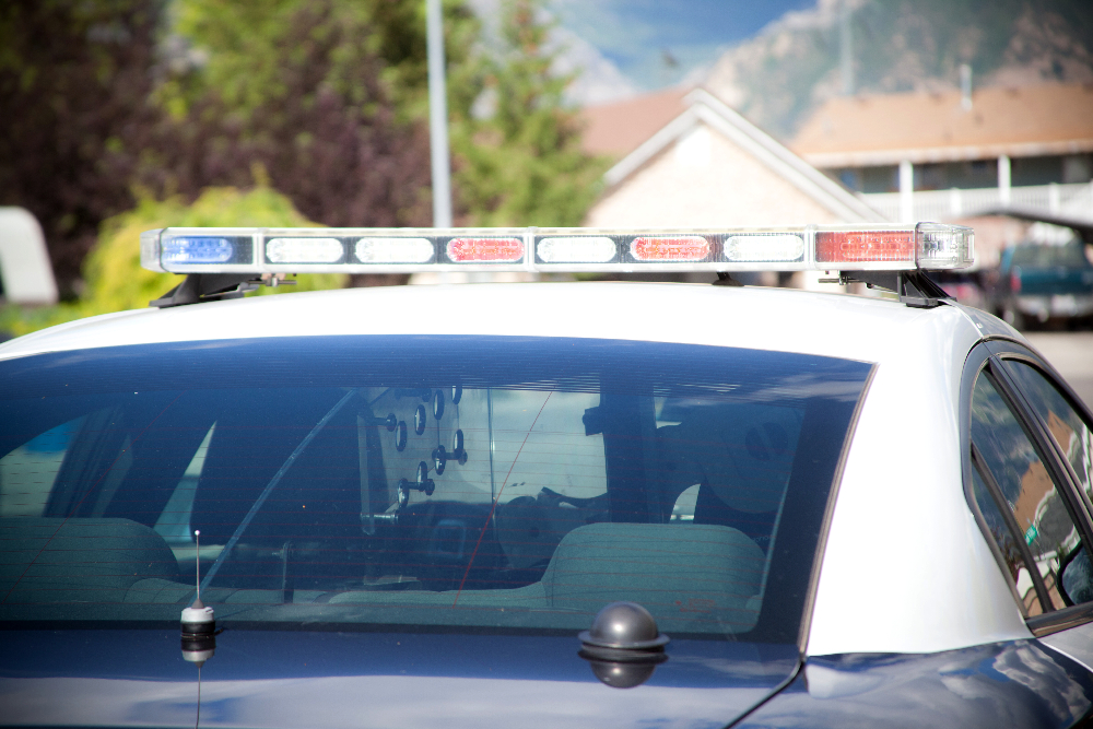 Diamond Valley Peace Officers issue over 40 tickets during long weekend
