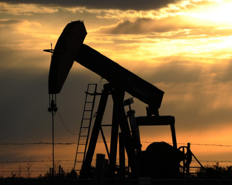 Oil and gas company fined $114,000 following workplace explosion