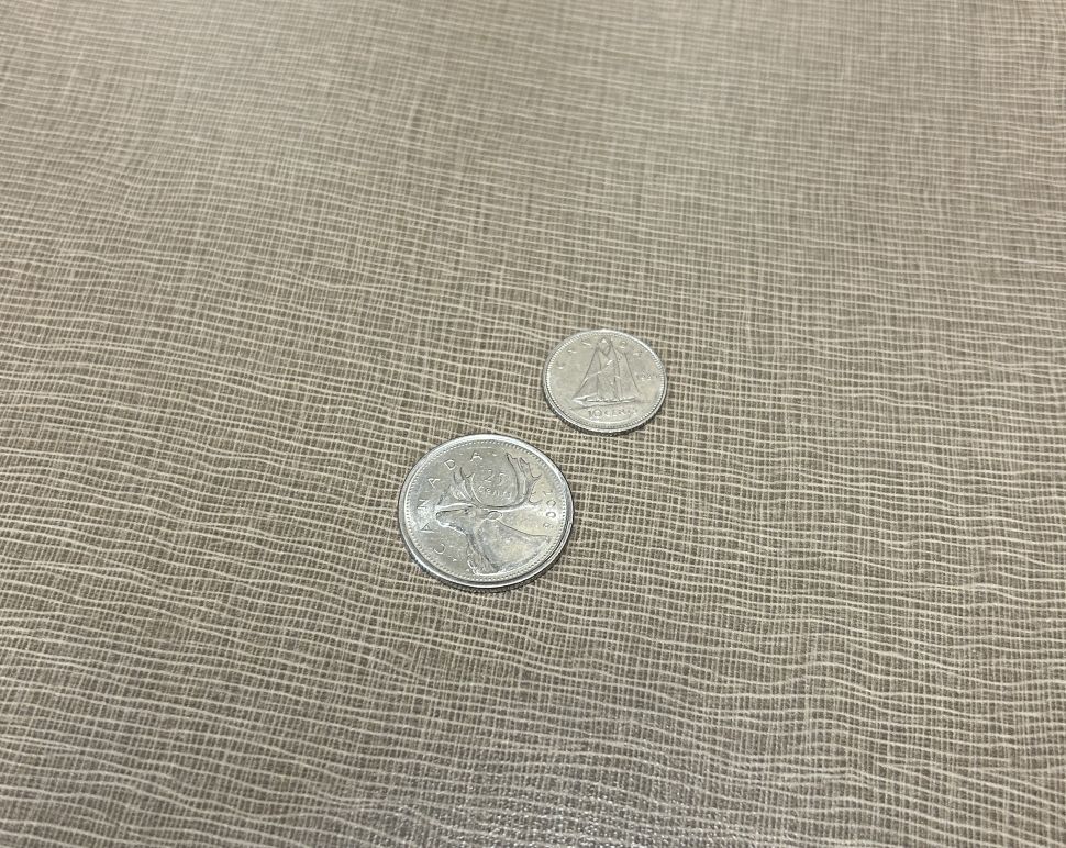 Saskatchewan minimum wage increase now in effect - DiscoverMooseJaw.com ...