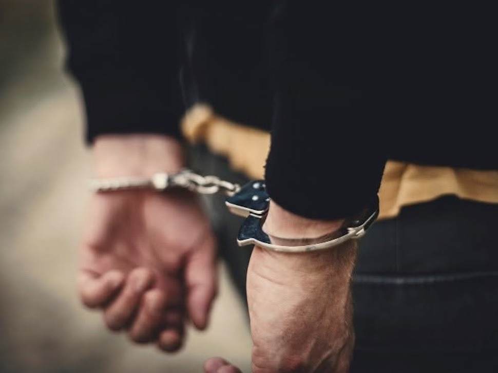 Retail theft crackdown leads to seven arrests in Portage la Prairie