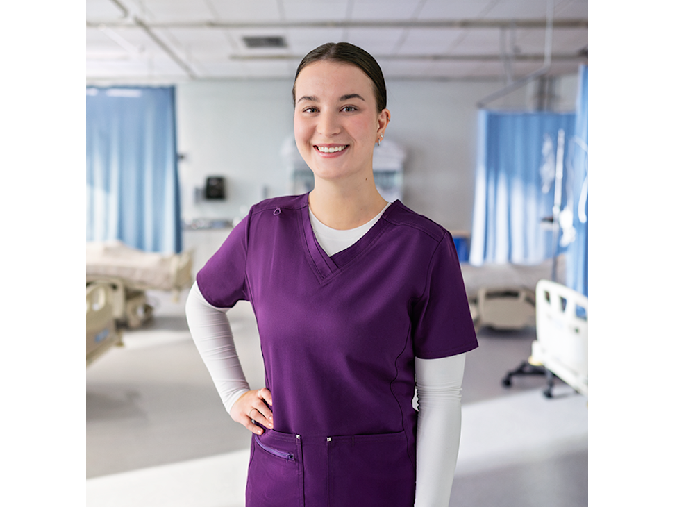 Assiniboine to launch Bachelor of Nursing for LPNs in January