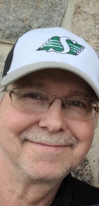 Lawrence John Layton