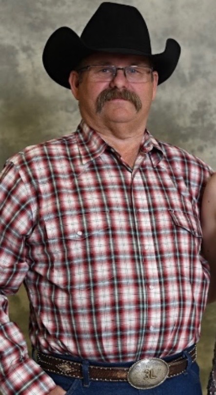 Lillejord, Lloyd - DiscoverWeyburn.com - Local news, Weather, Sports ...