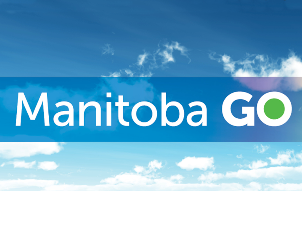 New program gives used medical equipment new life in Brandon with ...
