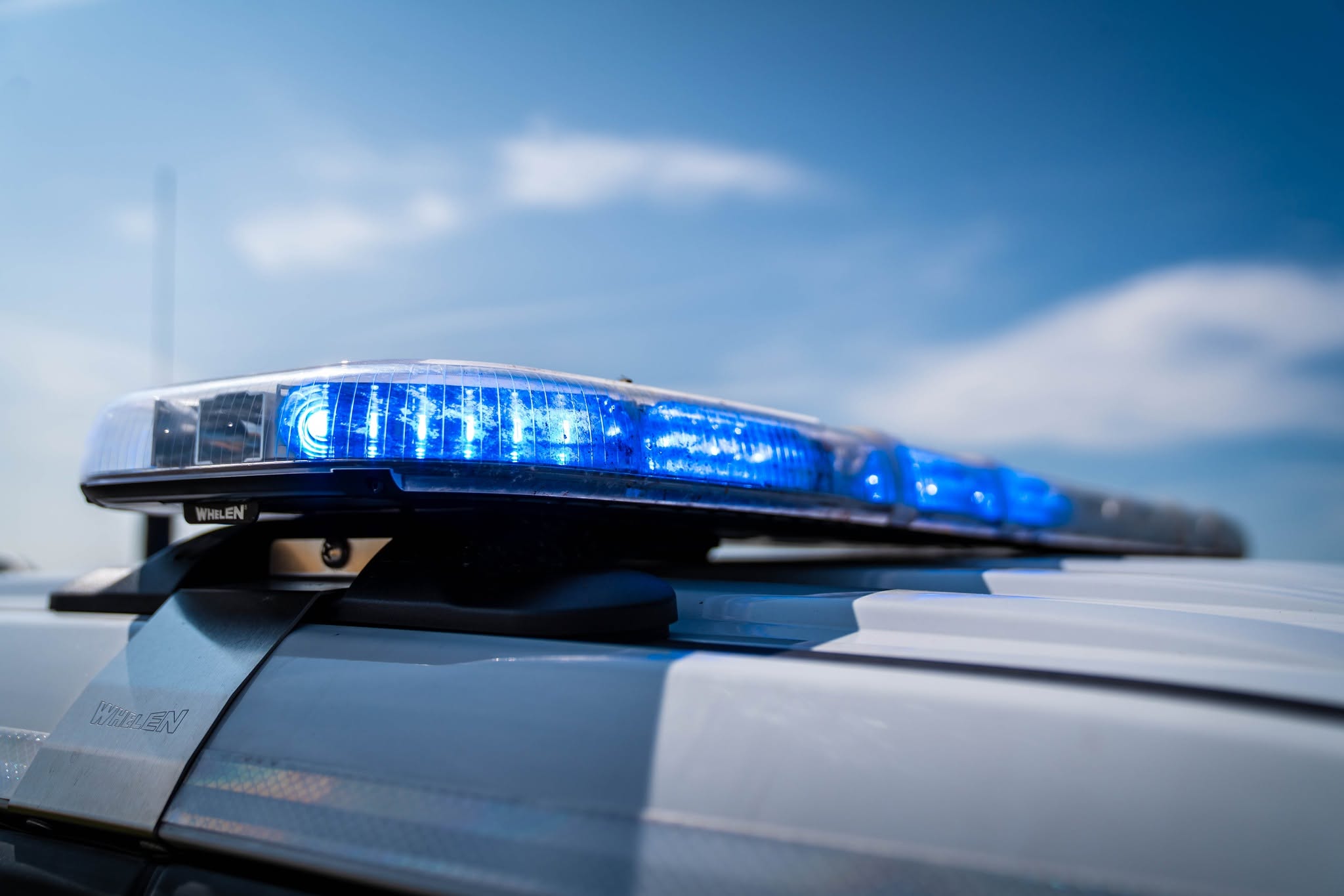 Traffic offences make up majority of calls last week for Westman RCMP