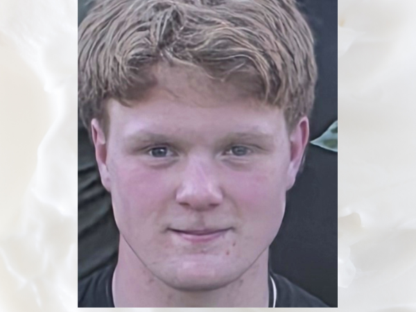 Morgan Robert Conrad William Henderson - DiscoverMooseJaw.com - Local ...