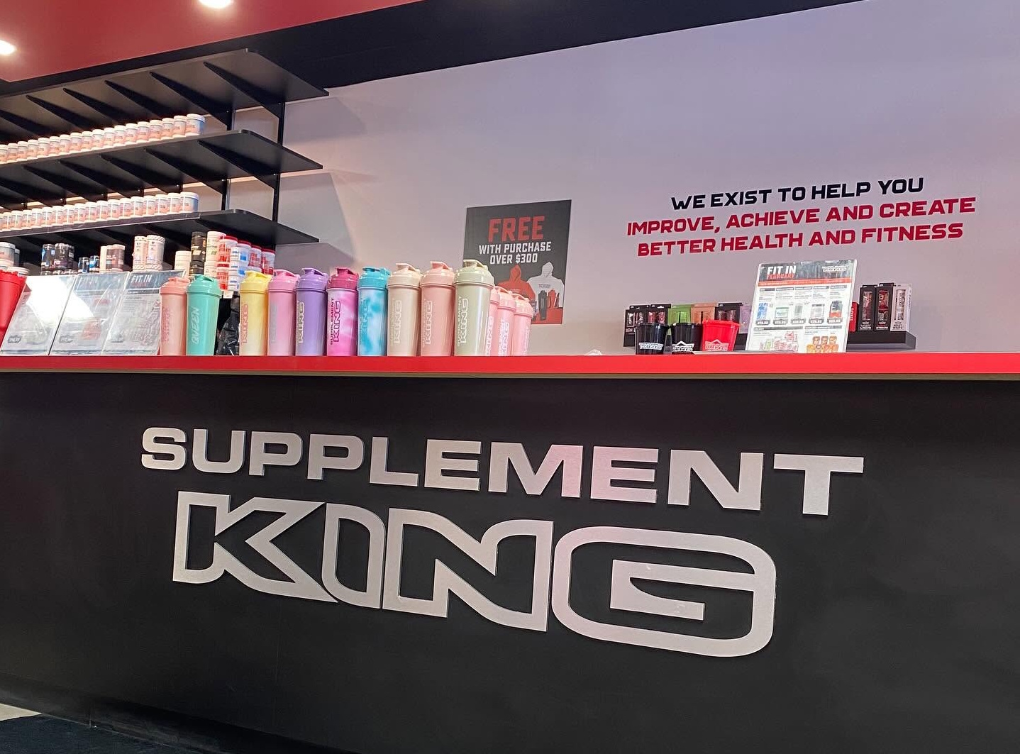 Whey Protein Prices Rise Due to Global Demand and Canadian Import Tariffs