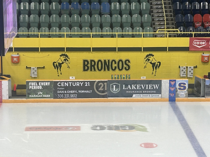 AA hockey teams ready to hit the ice for new season - DiscoverHumboldt ...