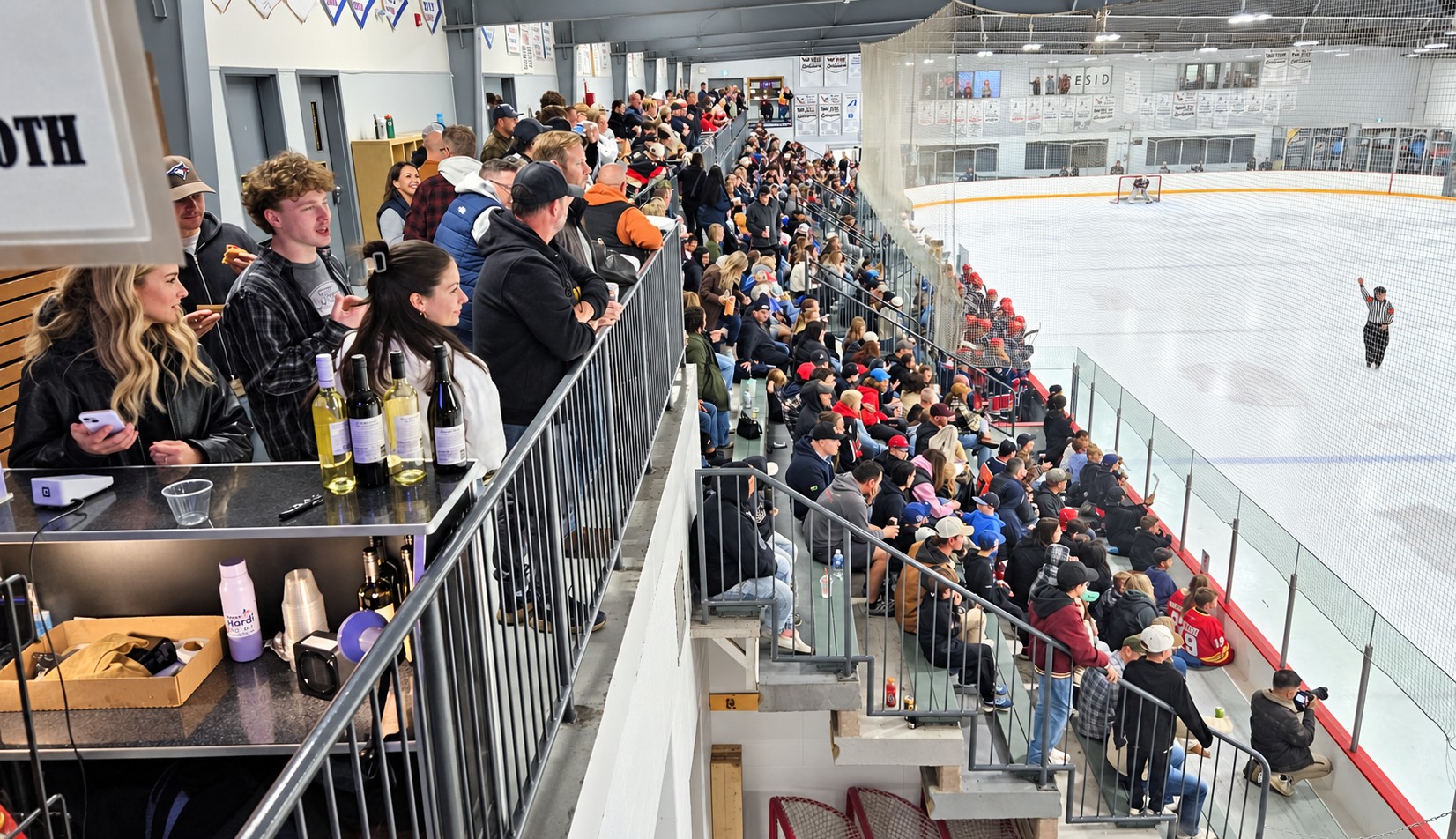 crowd 2.jpg